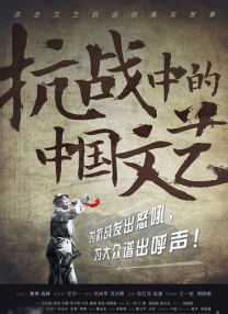 欧美二区在线